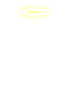 Gods Grass